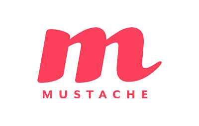 Mustache Agency