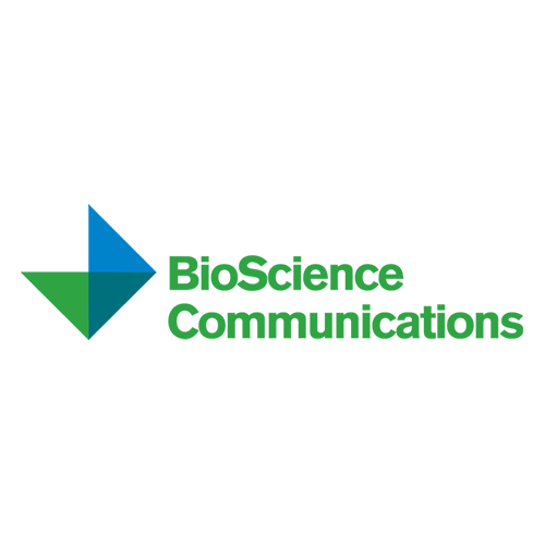 DJE - BioScience