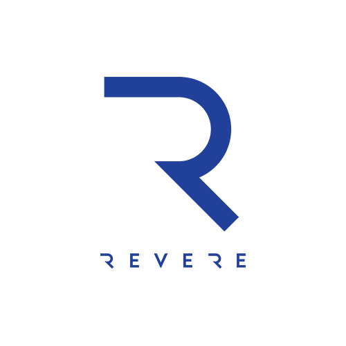 DJE - Revere