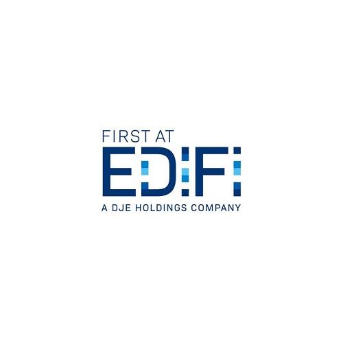 Edifi Logo 