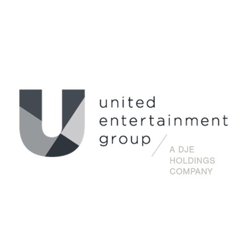 UEG - DJE Holdings